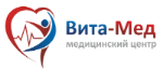 Компания МЦ "Вита-Мед"