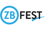 Музыкальный фестиваль в августе 2019 в Крыму ZBFest Музыкальный фестиваль в августе 2019 в Крыму ZBFest
